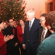 06.12.17 - Landtag